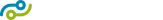 logo-inverse-iukanet